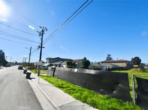 12771 Lorna, Garden Grove CA 92841