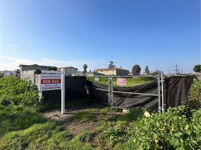 12771 Lorna, Garden Grove CA 92841