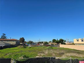 12771 Lorna, Garden Grove CA 92841