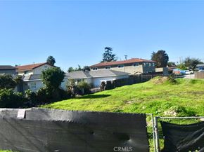 12771 Lorna, Garden Grove CA 92841