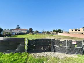 12771 Lorna, Garden Grove CA 92841