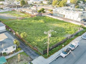 12771 Lorna, Garden Grove CA 92841