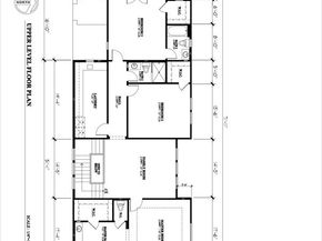 12771 Lorna, Garden Grove CA 92841