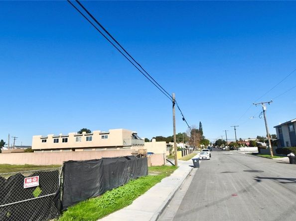 12771 Lorna, Garden Grove CA 92841