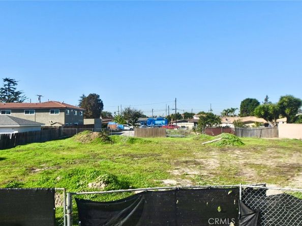 12771 Lorna, Garden Grove CA 92841