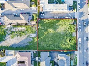 12771 Lorna, Garden Grove CA 92841