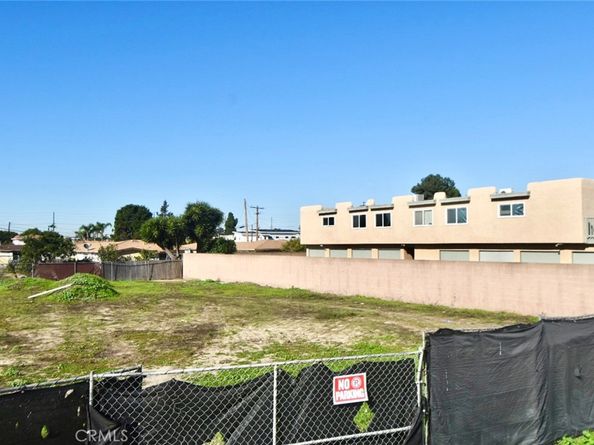 12771 Lorna, Garden Grove CA 92841