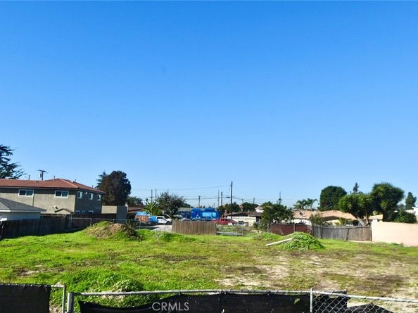 12771 Lorna, Garden Grove CA 92841