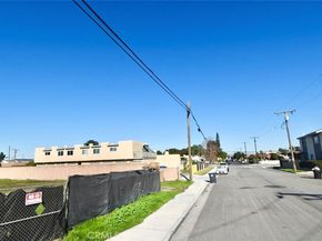 12771 Lorna, Garden Grove CA 92841