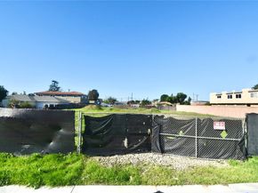 12771 Lorna, Garden Grove CA 92841