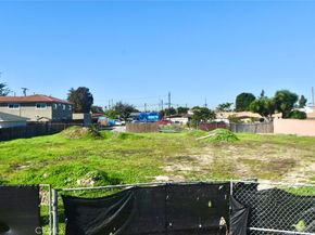 12771 Lorna, Garden Grove CA 92841