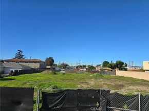 12771 Lorna, Garden Grove CA 92841