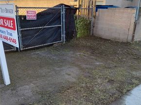 12771 Lorna, Garden Grove CA 92841