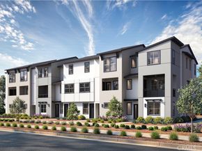 12720 Azure Way 29, Hawthorne CA 90250