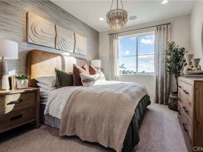 12720 Azure Way 29, Hawthorne CA 90250