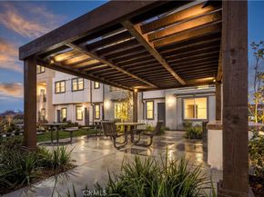 12720 Azure Way 29, Hawthorne CA 90250