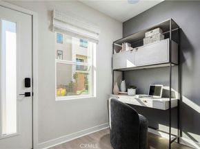 12720 Azure Way 29, Hawthorne CA 90250