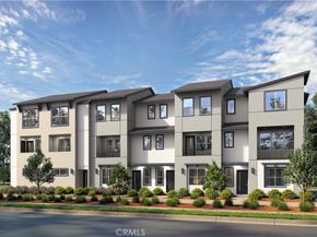 12720 Azure Way 29, Hawthorne CA 90250