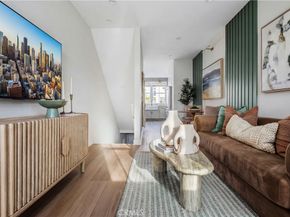 12720 Azure Way 29, Hawthorne CA 90250