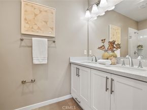 109 Alder Ridge, Lake Forest CA 92610