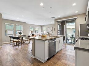 109 Alder Ridge, Lake Forest CA 92610