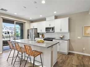 109 Alder Ridge, Lake Forest CA 92610