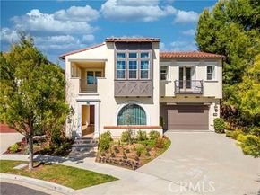 51 Dunmore, Irvine CA 92620