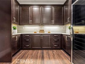 51 Dunmore, Irvine CA 92620