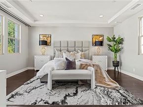 51 Dunmore, Irvine CA 92620