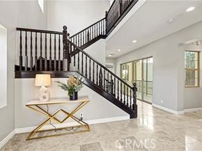 51 Dunmore, Irvine CA 92620