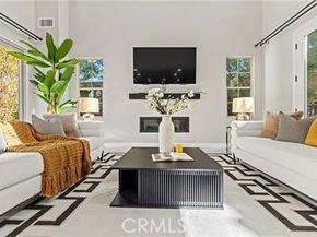 51 Dunmore, Irvine CA 92620