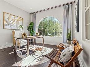 51 Dunmore, Irvine CA 92620