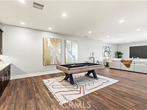 51 Dunmore, Irvine CA 92620