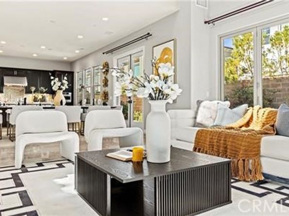 51 Dunmore, Irvine CA 92620