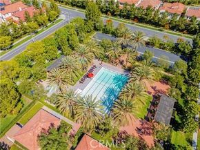 51 Dunmore, Irvine CA 92620