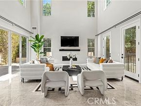 51 Dunmore, Irvine CA 92620