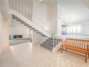 25531 Classic Drive, Mission Viejo CA 92691