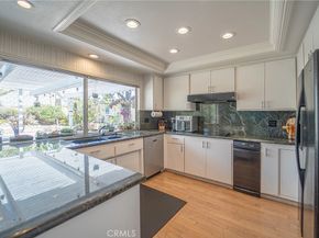25531 Classic Drive, Mission Viejo CA 92691