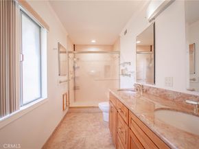 25531 Classic Drive, Mission Viejo CA 92691