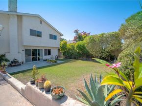 25531 Classic Drive, Mission Viejo CA 92691
