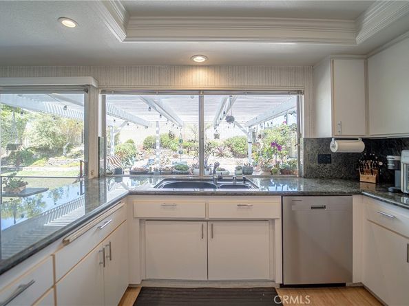 25531 Classic Drive, Mission Viejo CA 92691