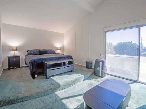 25531 Classic Drive, Mission Viejo CA 92691