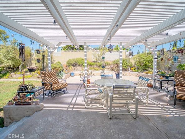 25531 Classic Drive, Mission Viejo CA 92691