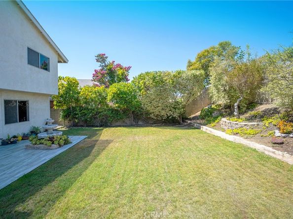 25531 Classic Drive, Mission Viejo CA 92691