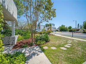 25531 Classic Drive, Mission Viejo CA 92691