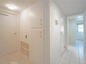 25531 Classic Drive, Mission Viejo CA 92691
