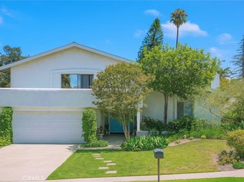 25531 Classic Drive
