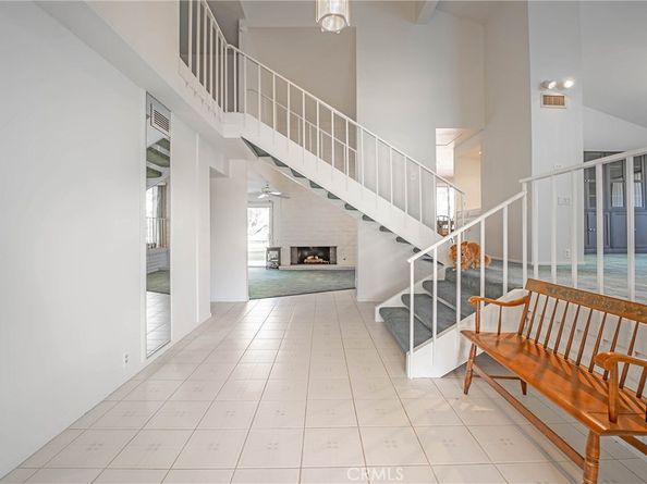 25531 Classic Drive, Mission Viejo CA 92691