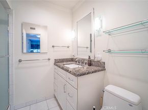 25531 Classic Drive, Mission Viejo CA 92691