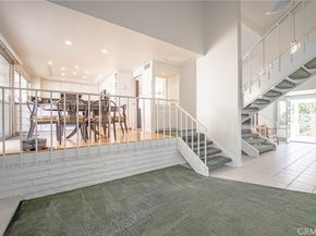 25531 Classic Drive, Mission Viejo CA 92691